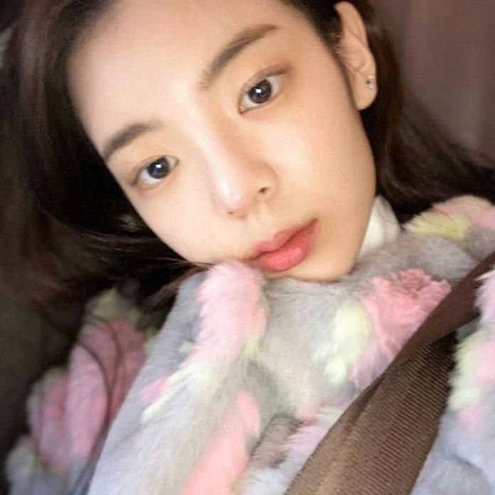 Netizen kêu gào khi mỹ nhân ITZY bị dìm tơi tả chỉ vì cách make up