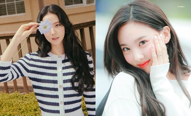Nghịch lý Kpop: Fandom liên tục khẩu chiến nhưng idol thân nhau