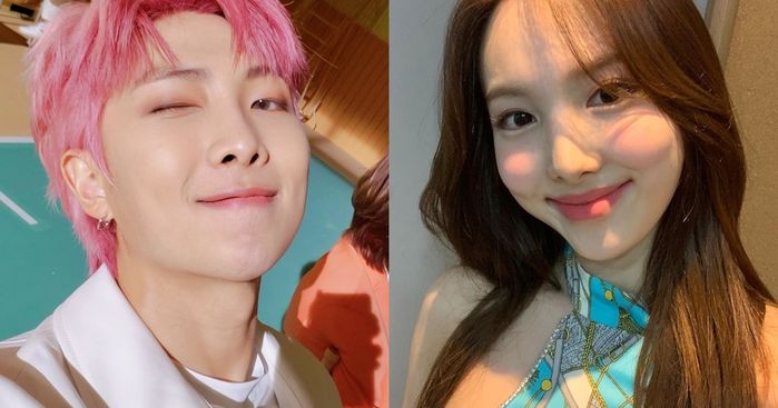Nghịch lý Kpop: Fandom liên tục khẩu chiến nhưng idol thân nhau