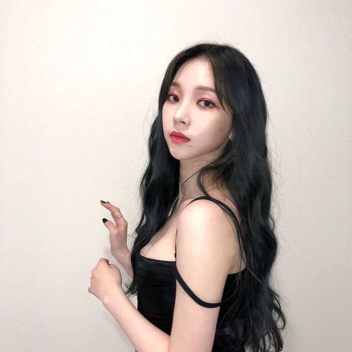 Ngoài nhặt idol trên phố, SM còn có cách chọn trainee lạ đời