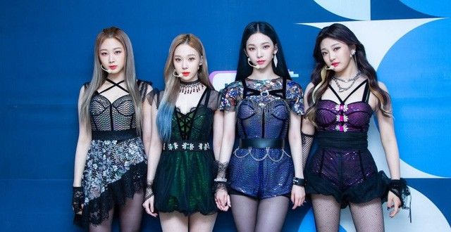 Ngoài nhặt idol trên phố, SM còn có cách chọn trainee lạ đời