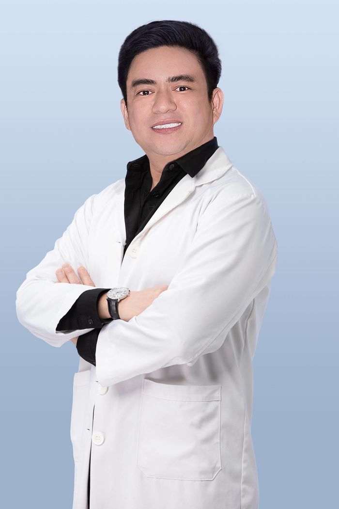 Ngồi hưởng hạnh phúc sau cưới chưa lâu, Thu Hoài bị tận 2 người kiện