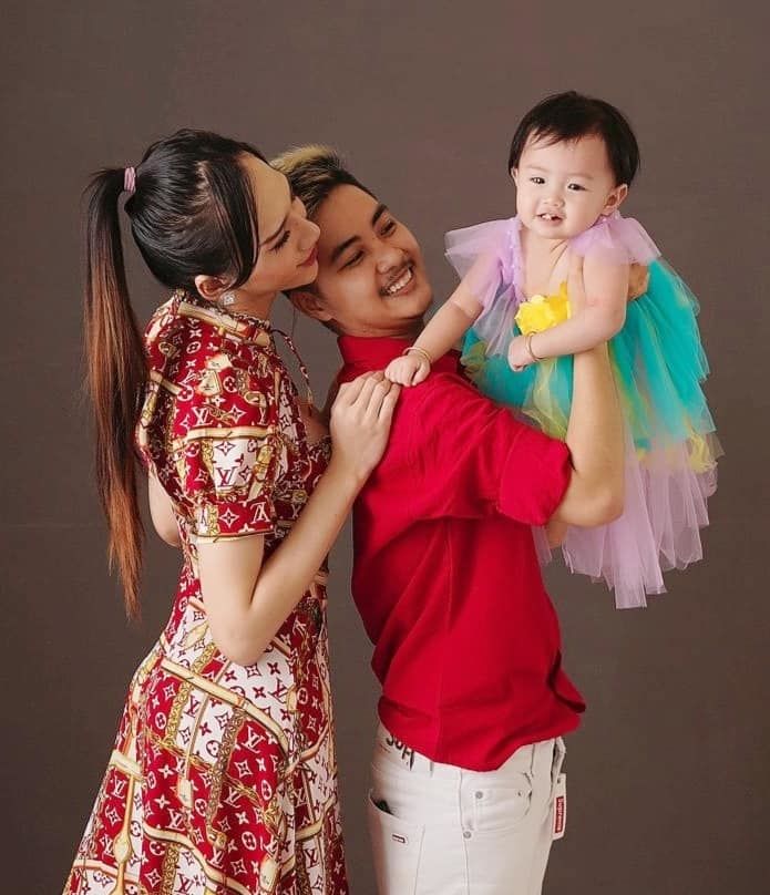 Cuộc sống hiện tại của người đàn ông Việt đầu tiên sinh con sau ly hôn