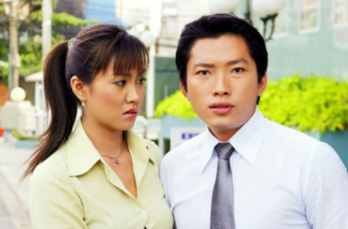 Như Phúc Hướng Nghiệp: 41 tuổi làm mẹ 4 con, con gái lớn du học Mỹ!