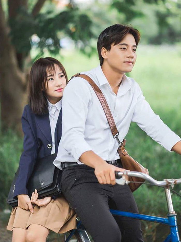 Những ca khúc bị dự đoán sẽ flop sấp mặt nhưng lại thành công