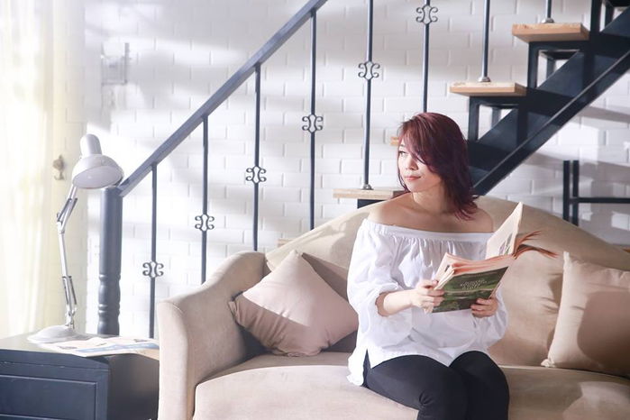 Những ca khúc bị dự đoán sẽ flop sấp mặt nhưng lại thành công
