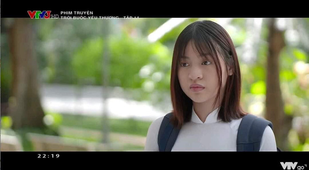 Cô gái nổi tiếng sau 1 đêm nhờ TikTok: Tiểu Hý hên hơn Trứng Rán