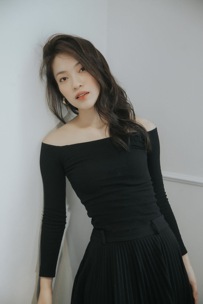 Những cô Vy chưa bao giờ hết hot: Có cô nghỉ MXH 1 tháng để sinh con