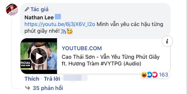 Những cuộc khẩu chiến rần rần như chợ vỡ: Vy Oanh sắp đẻ vẫn chiến