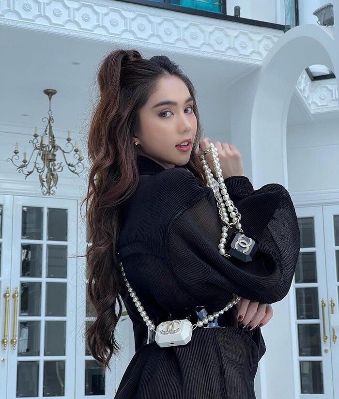 Những người bạn vàng trong Vbiz: ai chơi chung cũng nổi tiếng theo