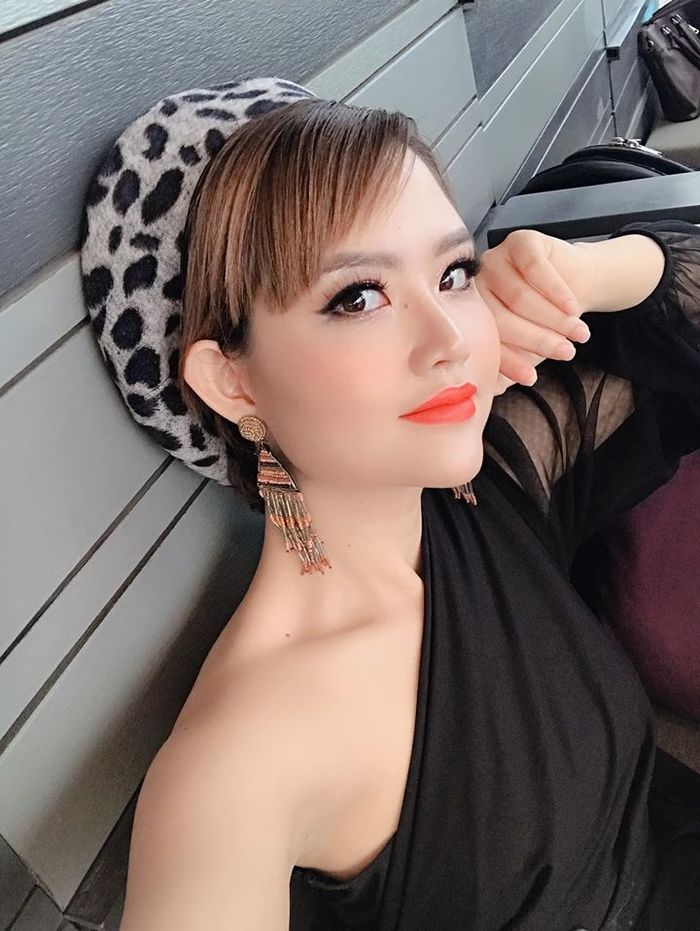 Những sao nam Vbiz sụp đổ hình ảnh vì đi đường quyền với người yêu