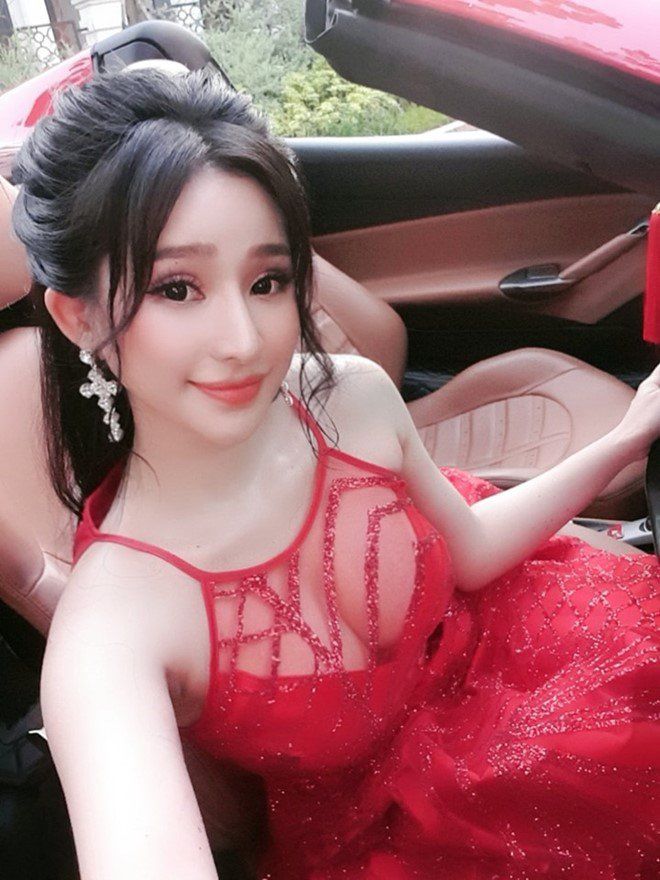 Những sao nam Vbiz sụp đổ hình ảnh vì đi đường quyền với người yêu