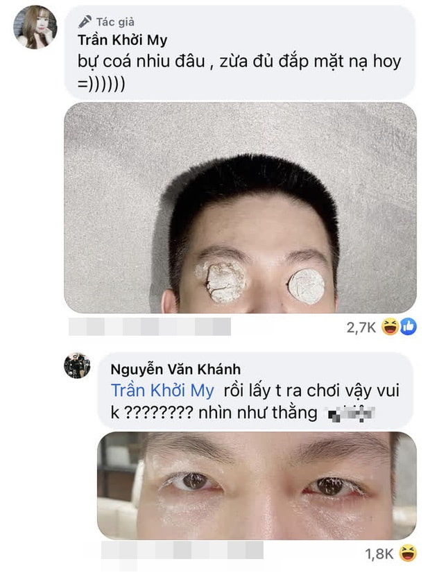 Những sao việt có thù với bếp: Hari Won không phân biệt được hành tỏi