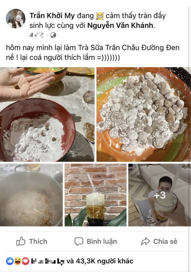 Những sao việt có thù với bếp: Hari Won không phân biệt được hành tỏi