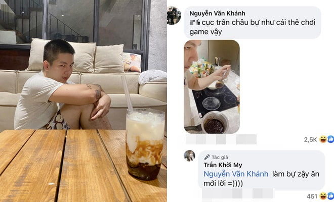 Những sao việt có thù với bếp: Hari Won không phân biệt được hành tỏi