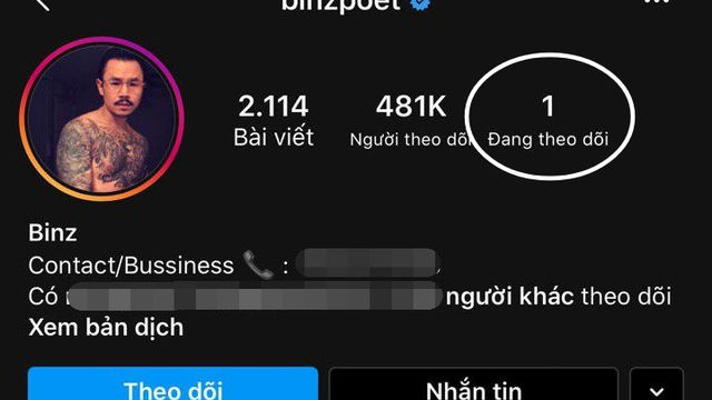 Cặp đôi Vbiz yêu không công khai ai cũng biết: Diệu Nhi - Anh Tú 6 năm
