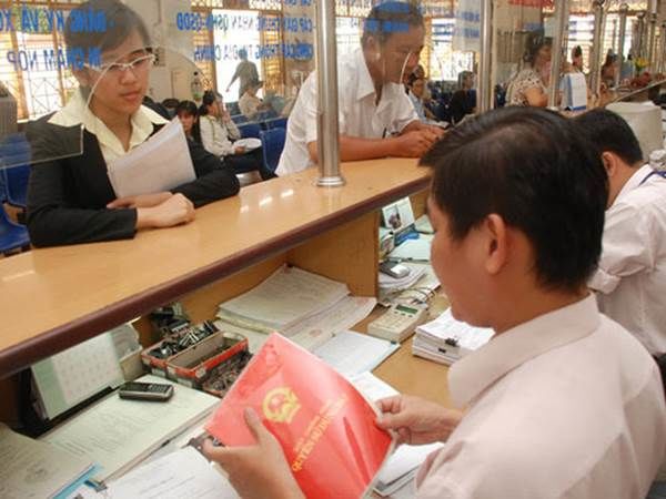 6 thay đổi về bảo hiểm y tế từ tháng 7: Công khai phí khám chữa bệnh