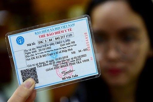 6 thay đổi về bảo hiểm y tế từ tháng 7: Công khai phí khám chữa bệnh