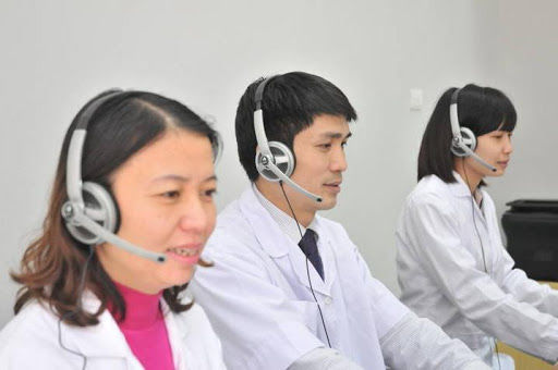 6 thay đổi về bảo hiểm y tế từ tháng 7: Công khai phí khám chữa bệnh