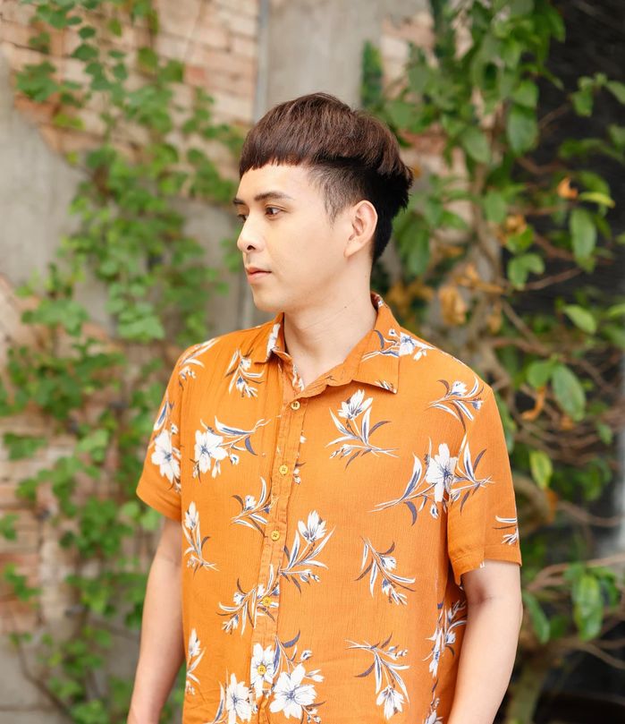Những trò đùa phản cảm của sao Việt: vui thôi đừng vui quá
