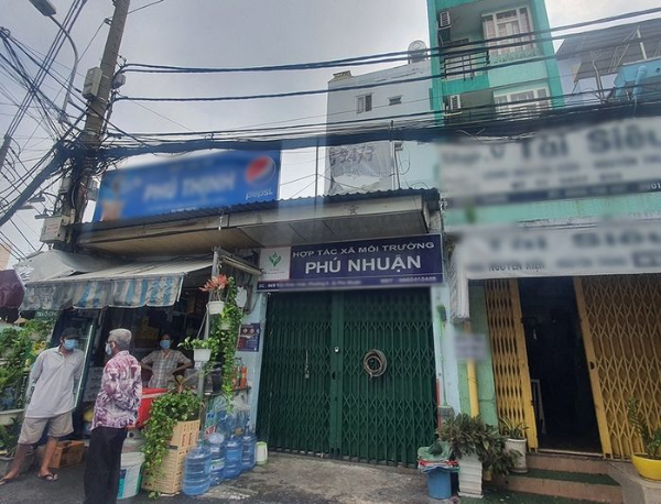 Những vụ khoe khoang tưởng ngon ai ngờ đi vào lòng đất trên MXH