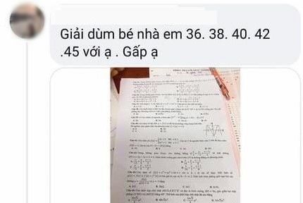 Những vụ khoe khoang tưởng ngon ai ngờ đi vào lòng đất trên MXH