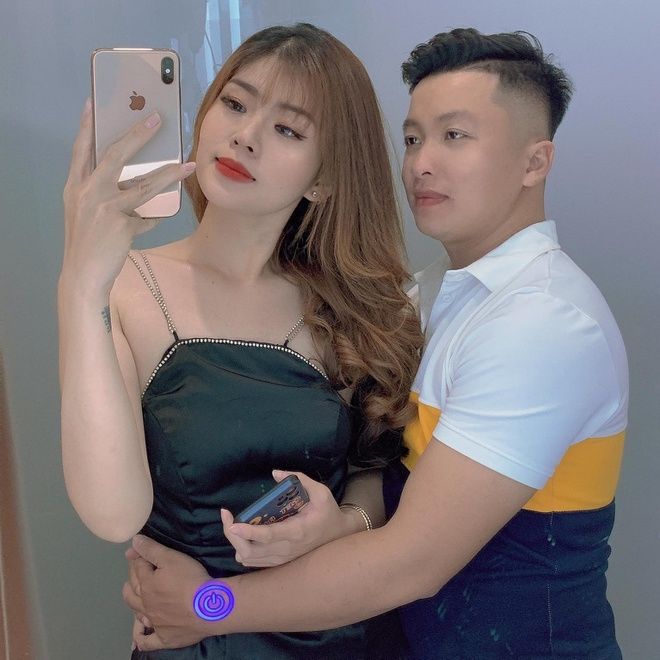 Từng nặng 100kg cô gái 9X giảm 42kg, giờ body nuột, xinh như hot girl