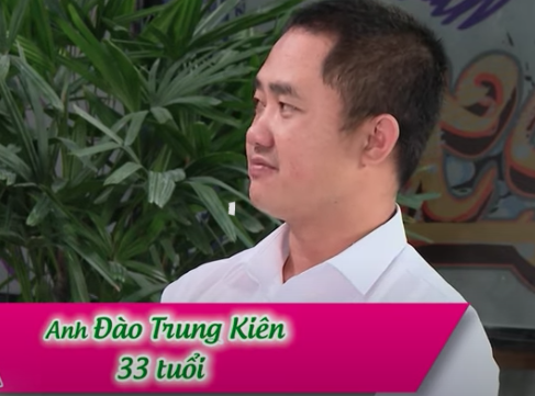 Đi hẹn hò, nữ chính chia tay mối tình 11 năm, đưa tiêu chí trên mây