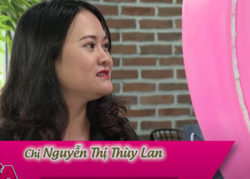 Đi hẹn hò, nữ chính chia tay mối tình 11 năm, đưa tiêu chí trên mây