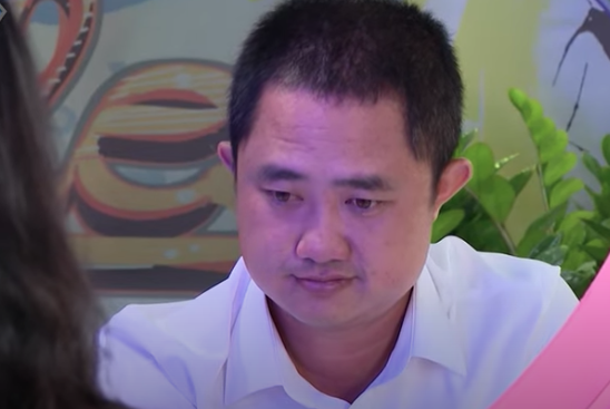 Đi hẹn hò, nữ chính chia tay mối tình 11 năm, đưa tiêu chí trên mây