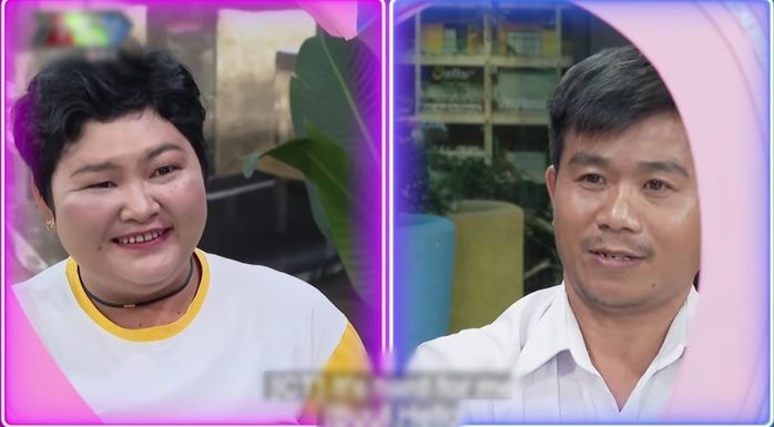 Nữ chính bị từ chối vì không còn trong trắng: 40 sao còn nguyên được
