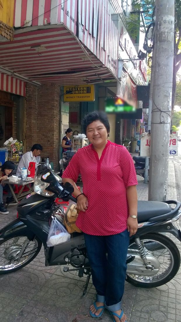 Nữ chính bị từ chối vì không còn trong trắng: 40 sao còn nguyên được