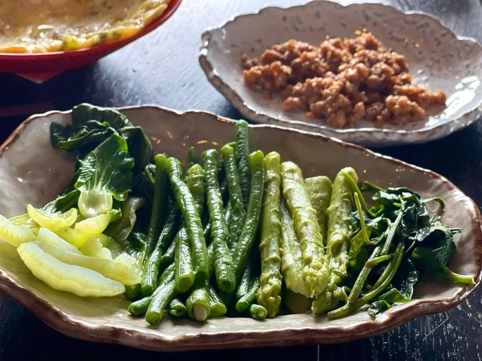 Ở nhà mùa dịch: Con gái Lưu Thiên Hương luyện thanh khoe giọng khủng