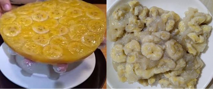Những pha trổ tài nấu nướng đi vào lòng đất của hội ghét bếp