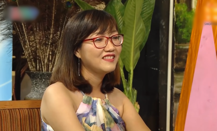 Ông chú U60 3 đời vợ vẫn nhận mình đúng, đi show hẹn hò tìm vợ thứ 4