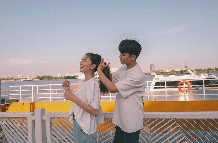 Những điều các cặp đôi lưu ý để tránh việc yêu lâu hóa chán
