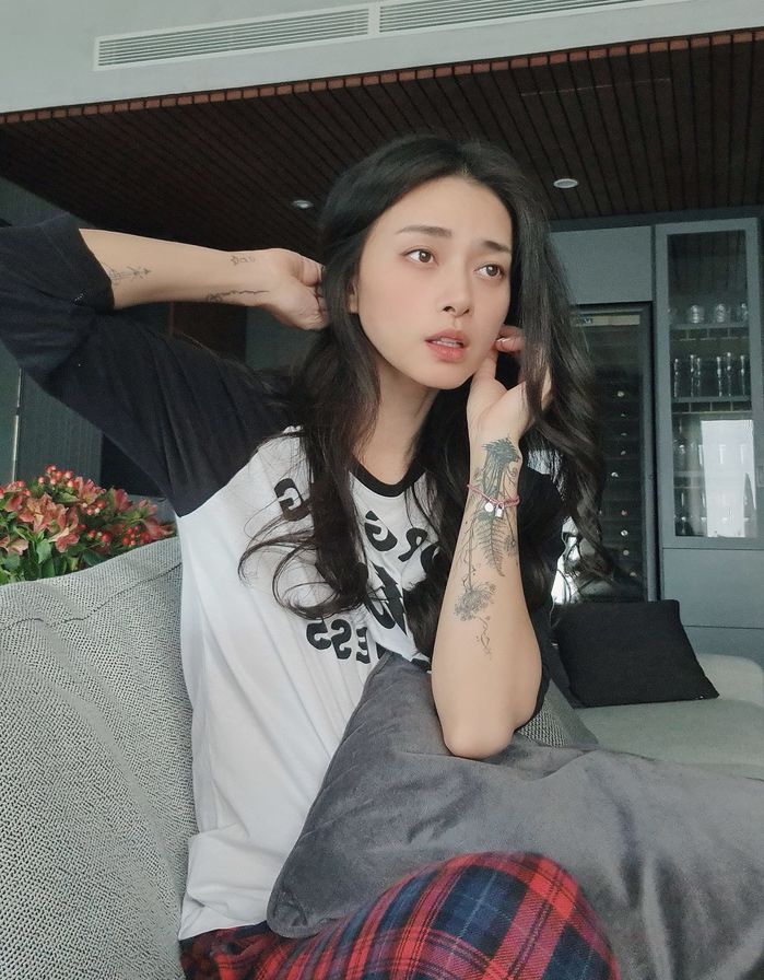Quý cô U50 Vbiz đang hồi xuân rực rỡ: người muốn lấy đời chồng thứ 5