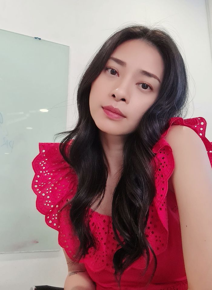 Quý cô U50 Vbiz đang hồi xuân rực rỡ: người muốn lấy đời chồng thứ 5