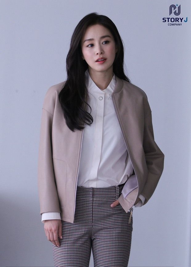 Sao Hàn bị tố khai khống chiều cao: G-Dragon, Song Hye Kyo đều có