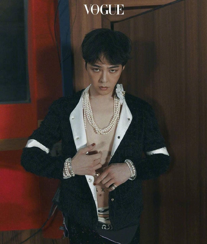 Sao Hàn bị tố khai khống chiều cao: G-Dragon, Song Hye Kyo đều có