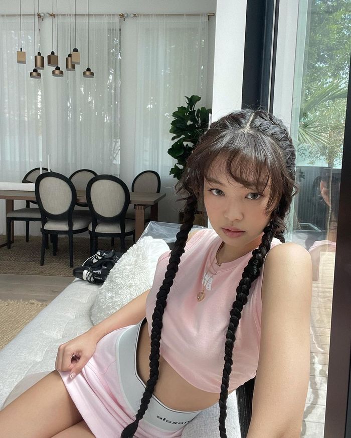 Sao Kpop sở hữu tên thật độc nhất vô nhị, làm dân tình tưởng nghệ danh