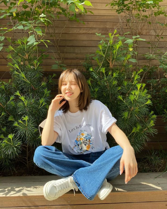 Sao Kpop sở hữu tên thật độc nhất vô nhị, làm dân tình tưởng nghệ danh