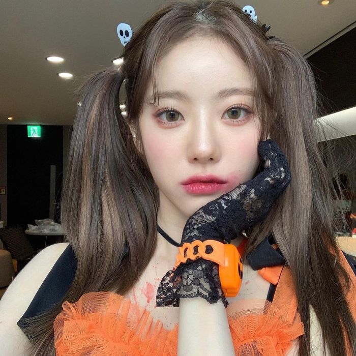 Sao Kpop sở hữu tên thật độc nhất vô nhị, làm dân tình tưởng nghệ danh