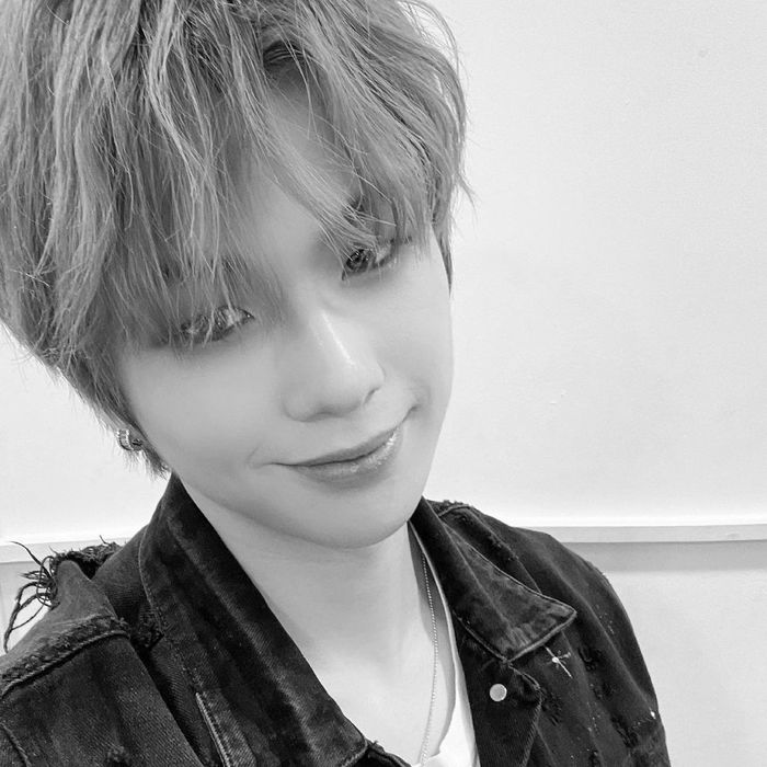 Sao Kpop sở hữu tên thật độc nhất vô nhị, làm dân tình tưởng nghệ danh