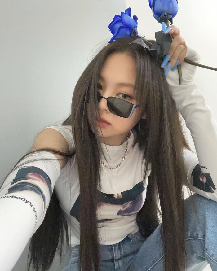 Sao Kpop sở hữu tên thật độc nhất vô nhị, làm dân tình tưởng nghệ danh