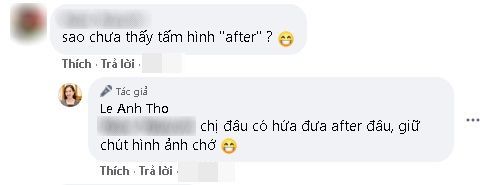 Sao nam Vbiz can đảm để vợ cắt tóc: 1 lần chơi lớn xem ai có trầm trồ