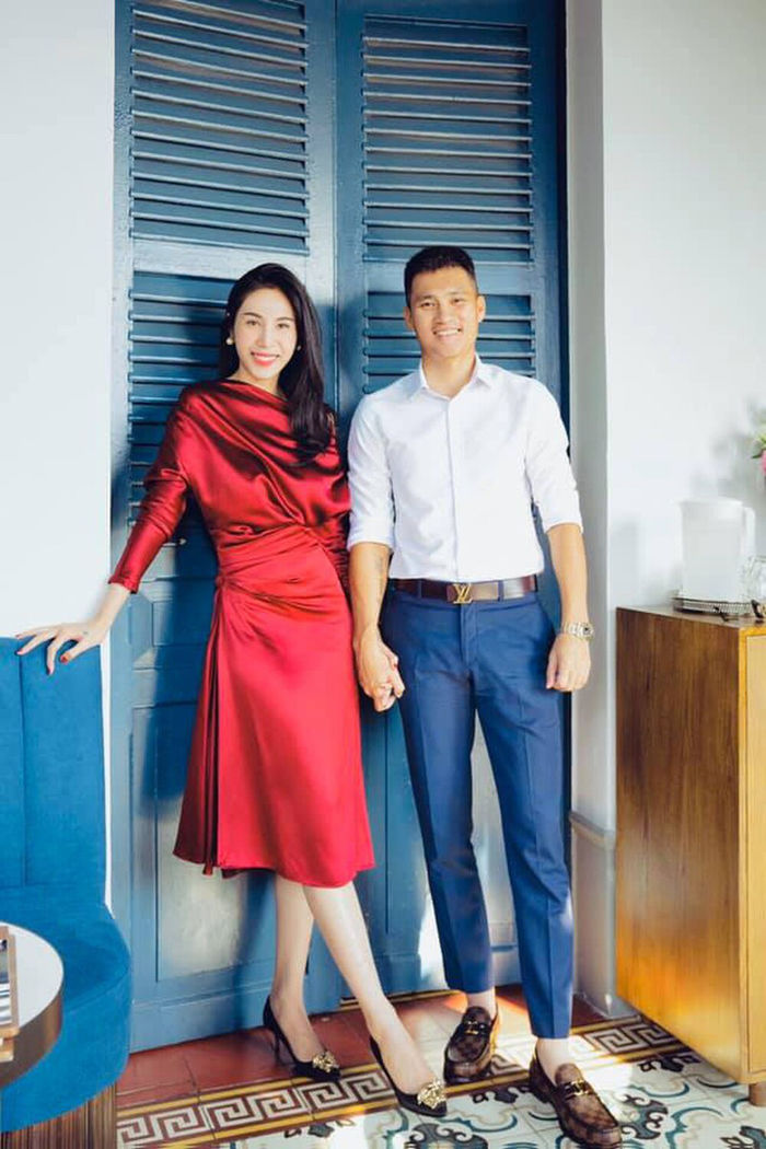Sao nam Vbiz sợ nóc nhà hơn bất cứ thứ gì
