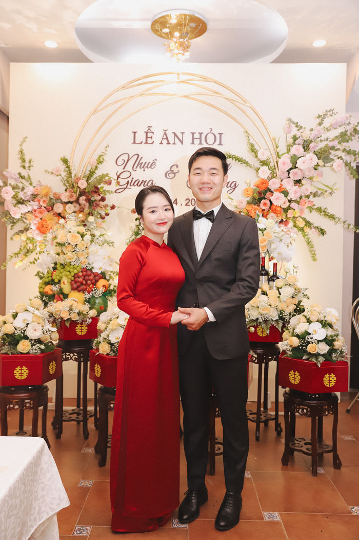 Sao nam Vbiz sợ nóc nhà hơn bất cứ thứ gì