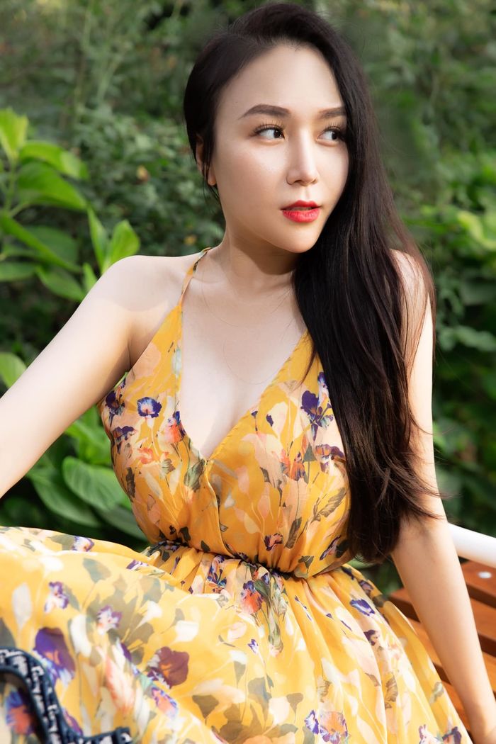 Sao nam Việt nịnh vợ: Khắc Việt dẻo miệng chưa bằng Ông Cao Thắng