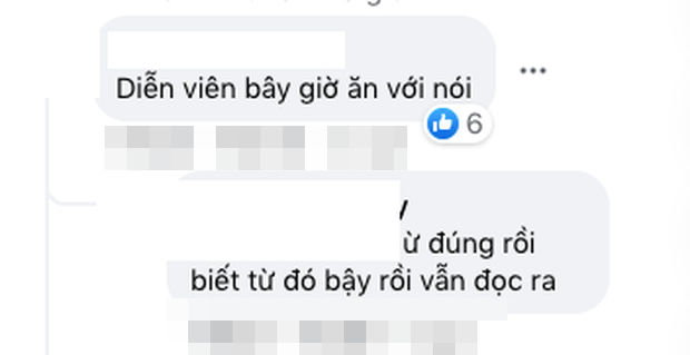 Sao quả tạ chiếu Lê Dương Bảo Lâm: 2 tháng bơi trong thị phi